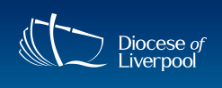 Diocese of Liverpool  - Diocese of Liverpool 